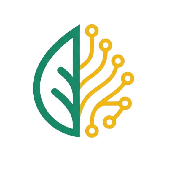 JTECHENERGY